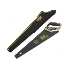 Piła STANLEY 0-20-256