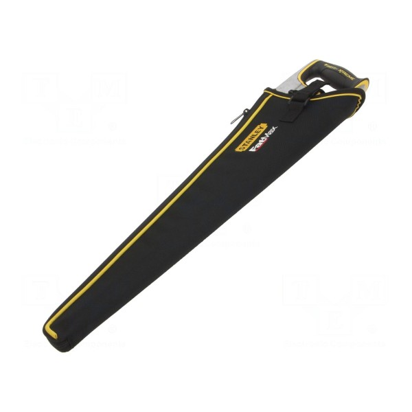 Piła STANLEY 0-20-256