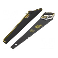 Piła STANLEY 0-20-257