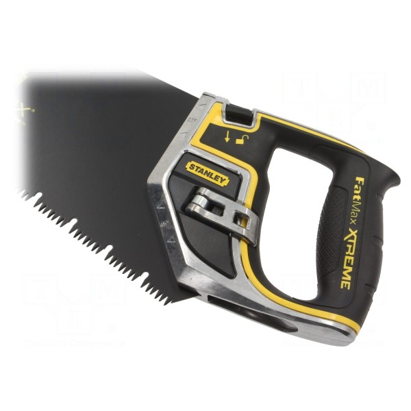 Piła STANLEY 0-20-257