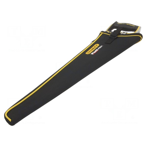 Piła STANLEY 0-20-257