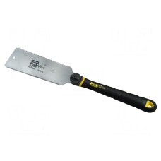 Piła STANLEY 0-20-501