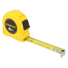 Taśma pomiarowa STANLEY 0-30-457