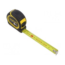 Taśma pomiarowa STANLEY 0-30-697