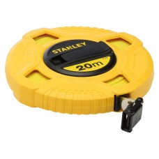 Taśma pomiarowa STANLEY 0-34-296