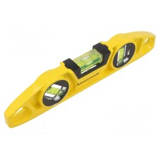 Poziomica STANLEY 0-43-603