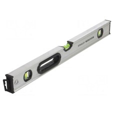 Poziomica STANLEY 0-43-625