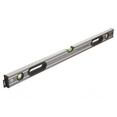 Poziomica STANLEY 0-43-636