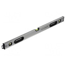 Poziomica STANLEY 0-43-637