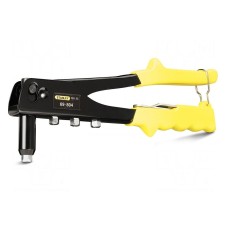 Nitownica STANLEY 0-69-804