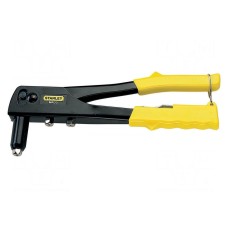 Nitownica STANLEY 0-69-833