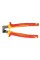 Szczypce STANLEY 0-84-003