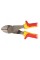 Szczypce STANLEY 0-84-003