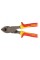 Szczypce STANLEY 0-84-003
