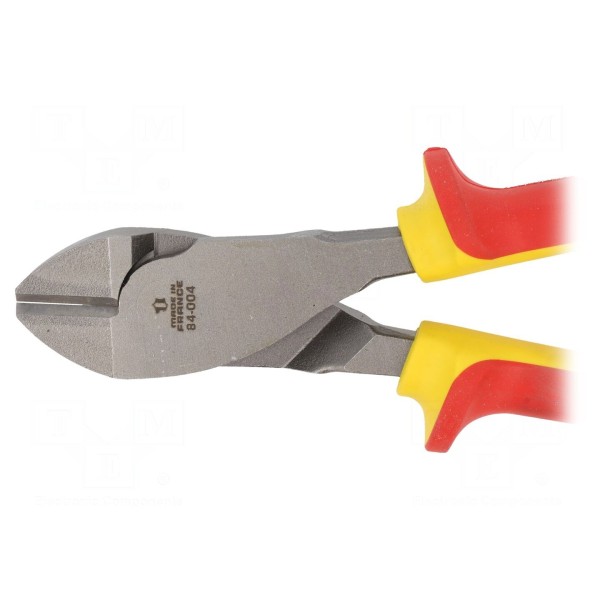 Szczypce STANLEY 0-84-004