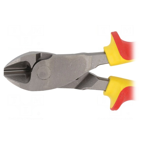 Szczypce STANLEY 0-84-004