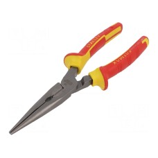 Szczypce STANLEY 0-84-007