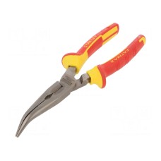 Szczypce STANLEY 0-84-008