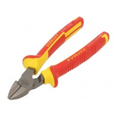 Szczypce STANLEY 0-84-009