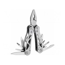 Narzędzie wielofunkcyjne STANLEY 0-84-519