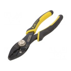 Szczypce STANLEY 0-84-645