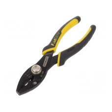 Szczypce STANLEY 0-84-646