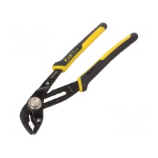Szczypce STANLEY 0-84-647