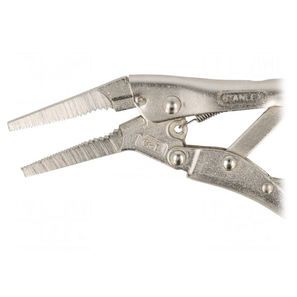 Szczypce STANLEY 0-84-812