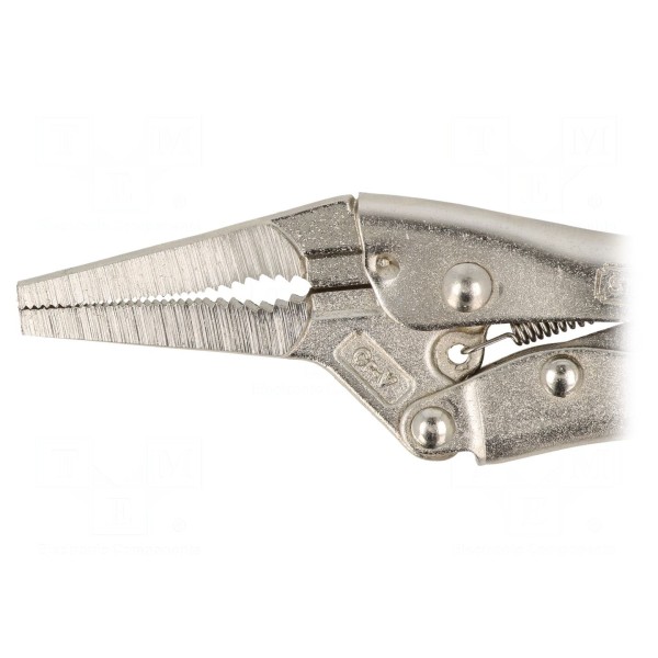 Szczypce STANLEY 0-84-812