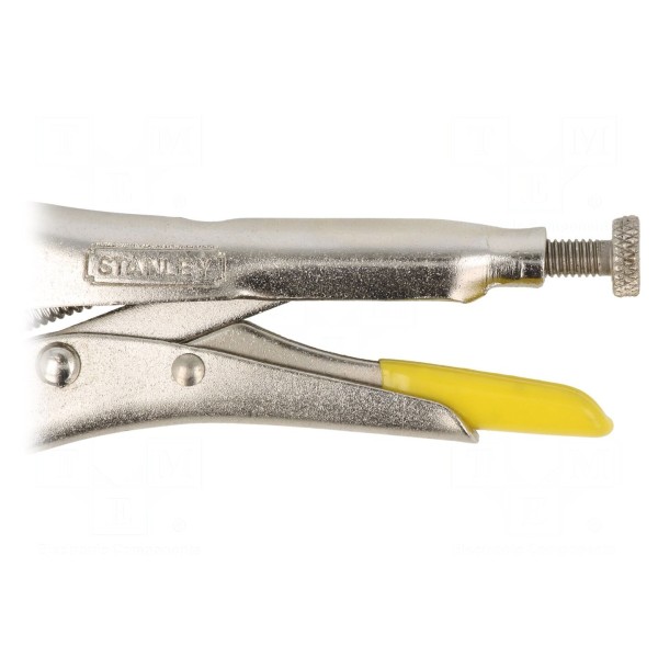 Szczypce STANLEY 0-84-812