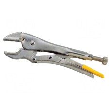 Szczypce STANLEY 0-84-814