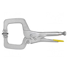 Szczypce STANLEY 0-84-816