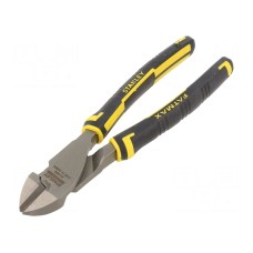 Szczypce STANLEY 0-89-859