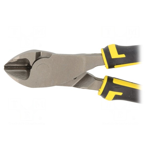 Szczypce STANLEY 0-89-859