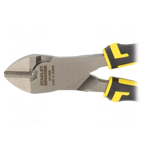 Szczypce STANLEY 0-89-859