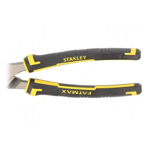 Szczypce STANLEY 0-89-859