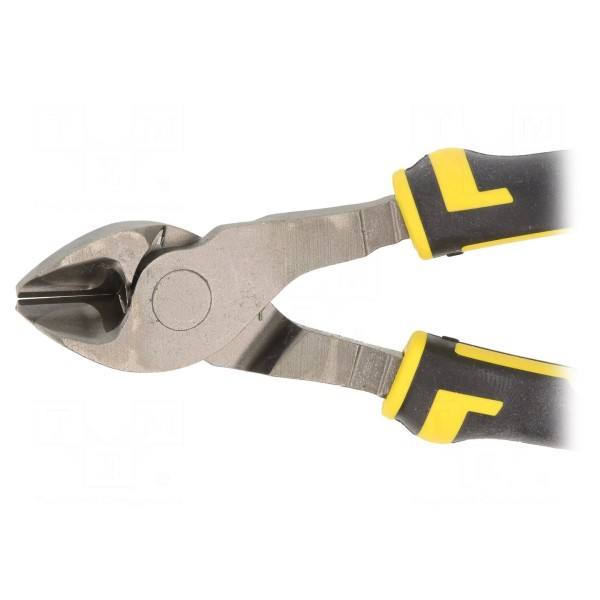 Szczypce STANLEY 0-89-860
