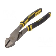 Szczypce STANLEY 0-89-861