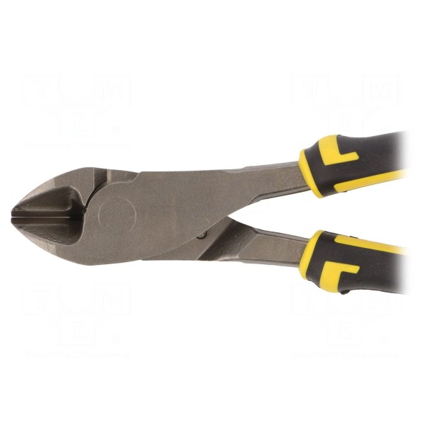 Szczypce STANLEY 0-89-861