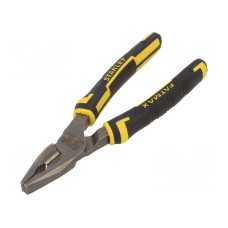 Szczypce STANLEY 0-89-866