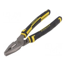 Szczypce STANLEY 0-89-867