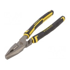 Szczypce STANLEY 0-89-868
