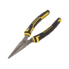 Szczypce STANLEY 0-89-869