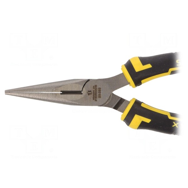 Szczypce STANLEY 0-89-869