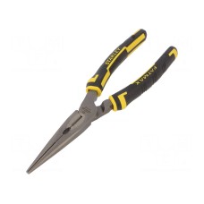 Szczypce STANLEY 0-89-870