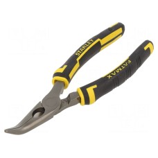 Szczypce STANLEY 0-89-871