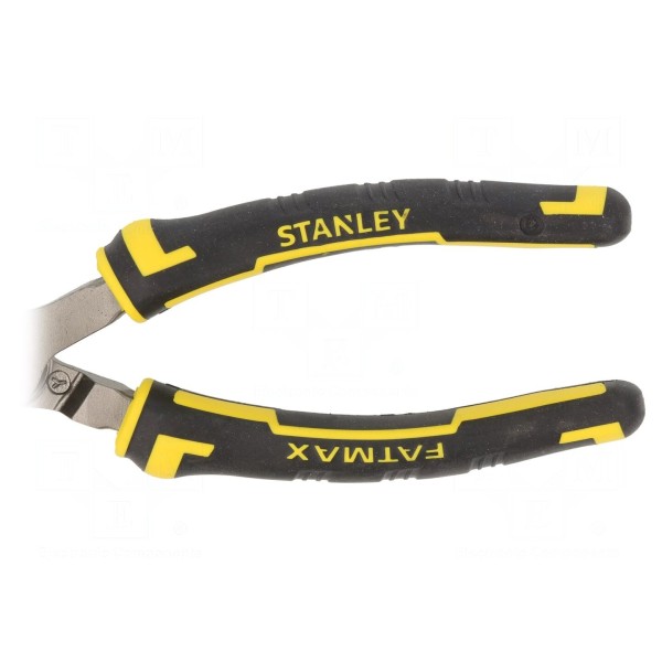 Szczypce STANLEY 0-89-871