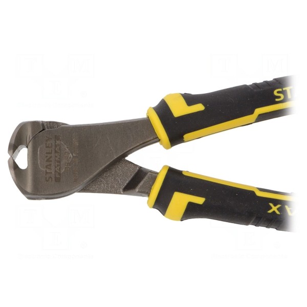 Szczypce STANLEY 0-89-875