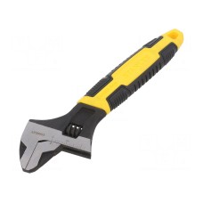 Klucz: nastawny STANLEY 0-90-948