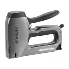 Zszywacz STANLEY 0-TR250
